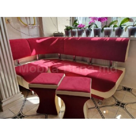 Кухонный уголок А-1